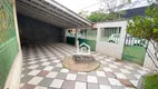 Foto 6 de Imóvel Comercial com 2 Quartos à venda, 250m² em Soteco, Vila Velha