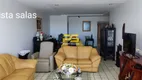 Foto 40 de Apartamento com 4 Quartos à venda, 240m² em Cabo Branco, João Pessoa