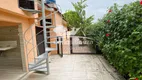 Foto 5 de Casa com 4 Quartos à venda, 200m² em Aldeia dos Camarás, Camaragibe