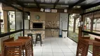 Foto 21 de Apartamento com 2 Quartos à venda, 44m² em Pinheirinho, Curitiba