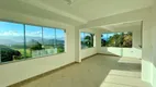 Foto 27 de Casa com 4 Quartos à venda, 185m² em Praia da Gamboa, Paulo Lopes