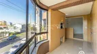 Foto 4 de Apartamento com 3 Quartos à venda, 149m² em Marechal Rondon, Canoas
