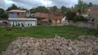 Foto 15 de Lote/Terreno à venda, 250m² em Ceu Azul, Camaragibe