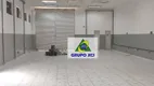 Foto 4 de Prédio Comercial para alugar, 360m² em Jardim Santa Genebra, Campinas