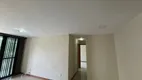 Foto 2 de Apartamento com 2 Quartos à venda, 86m² em Recreio Dos Bandeirantes, Rio de Janeiro