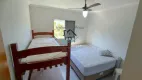 Foto 22 de Apartamento com 2 Quartos à venda, 50m² em Praia do Sapê, Ubatuba