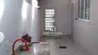 Foto 18 de Casa com 3 Quartos à venda, 157m² em Taquaral, Campinas