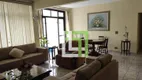 Foto 3 de Apartamento com 3 Quartos à venda, 230m² em Centro, Jundiaí