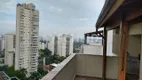 Foto 20 de Cobertura com 3 Quartos à venda, 146m² em Jardim Marajoara, São Paulo