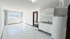 Foto 3 de Apartamento com 1 Quarto à venda, 47m² em Carvoeira, Florianópolis
