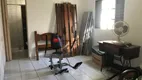 Foto 20 de Casa com 2 Quartos à venda, 10m² em Olímpico, São Caetano do Sul