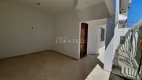 Foto 13 de Sobrado com 3 Quartos à venda, 134m² em Centro, Cascavel