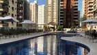 Foto 31 de Apartamento com 3 Quartos para venda ou aluguel, 134m² em Vila Luis Antonio, Guarujá