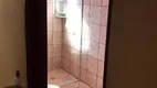 Foto 10 de Sobrado com 3 Quartos à venda, 203m² em Vila Mariana, Ribeirão Preto