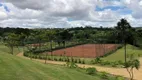 Foto 16 de Lote/Terreno à venda, 300m² em Jardins Porto, Senador Canedo