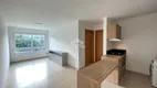 Foto 5 de Apartamento com 1 Quarto à venda, 46m² em Centro, Caxias do Sul