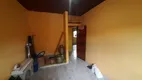 Foto 9 de Casa com 3 Quartos à venda, 150m² em Condor, Belém