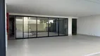 Foto 7 de Casa de Condomínio com 4 Quartos à venda, 335m² em Aparecidinha, Sorocaba