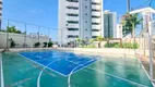 Foto 17 de Apartamento com 3 Quartos à venda, 120m² em Petrópolis, Natal