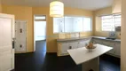 Foto 9 de Apartamento com 4 Quartos para alugar, 414m² em Flamengo, Rio de Janeiro