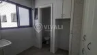 Foto 17 de Apartamento com 3 Quartos à venda, 140m² em Vila Brasileira, Itatiba