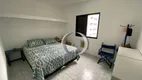 Foto 12 de Apartamento com 2 Quartos à venda, 100m² em Pitangueiras, Guarujá