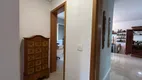 Foto 9 de Apartamento com 3 Quartos à venda, 100m² em Tamboré, Santana de Parnaíba