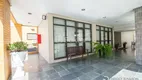 Foto 28 de Apartamento com 3 Quartos à venda, 118m² em Petrópolis, Porto Alegre