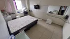 Foto 10 de Apartamento com 4 Quartos à venda, 168m² em Rosarinho, Recife