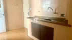 Foto 19 de Apartamento com 3 Quartos à venda, 80m² em Leblon, Rio de Janeiro