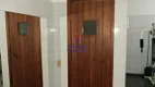 Foto 29 de Apartamento com 4 Quartos à venda, 190m² em Vila Suzana, São Paulo