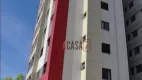 Foto 22 de Apartamento com 3 Quartos à venda, 85m² em Centro, Sorocaba