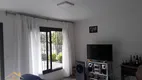Foto 4 de Casa com 2 Quartos à venda, 450m² em Vila Germania, Nova Petrópolis
