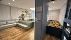 Foto 37 de Apartamento com 2 Quartos à venda, 74m² em Kobrasol, São José