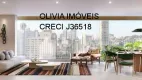 Foto 33 de Apartamento com 3 Quartos à venda, 155m² em Pinheiros, São Paulo