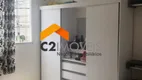 Foto 7 de Apartamento com 2 Quartos à venda, 48m² em Caji, Lauro de Freitas