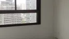 Foto 17 de Apartamento com 3 Quartos à venda, 137m² em Brooklin, São Paulo