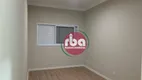 Foto 19 de Casa de Condomínio com 3 Quartos à venda, 101m² em Horto Florestal, Sorocaba