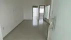 Foto 2 de Casa com 3 Quartos à venda, 110m² em Campo Limpo, Feira de Santana