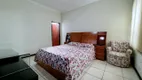 Foto 19 de Casa com 3 Quartos à venda, 380m² em Santa Mônica, Belo Horizonte