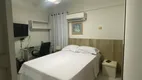 Foto 12 de Apartamento com 3 Quartos para alugar, 80m² em Cabo Branco, João Pessoa
