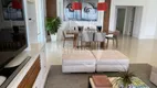 Foto 20 de Apartamento com 3 Quartos à venda, 230m² em São Conrado, Rio de Janeiro