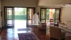 Foto 5 de Casa com 4 Quartos à venda, 467m² em Morada dos Pássaros, Barueri