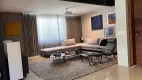 Foto 26 de Casa de Condomínio com 4 Quartos à venda, 509m² em Residencial Alphaville Flamboyant, Goiânia