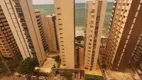 Foto 22 de Apartamento com 4 Quartos à venda, 186m² em Boa Viagem, Recife