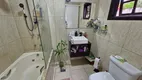 Foto 18 de Casa de Condomínio com 3 Quartos à venda, 250m² em Vargem Grande, Rio de Janeiro