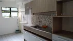 Foto 9 de Apartamento com 2 Quartos à venda, 56m² em Butantã, São Paulo