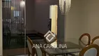 Foto 14 de Casa com 3 Quartos à venda, 150m² em São José, Montes Claros