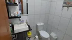 Foto 13 de Casa com 2 Quartos à venda, 80m² em Zona Nova, Tramandaí