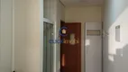 Foto 23 de Apartamento com 4 Quartos à venda, 163m² em Parque Prado, Campinas